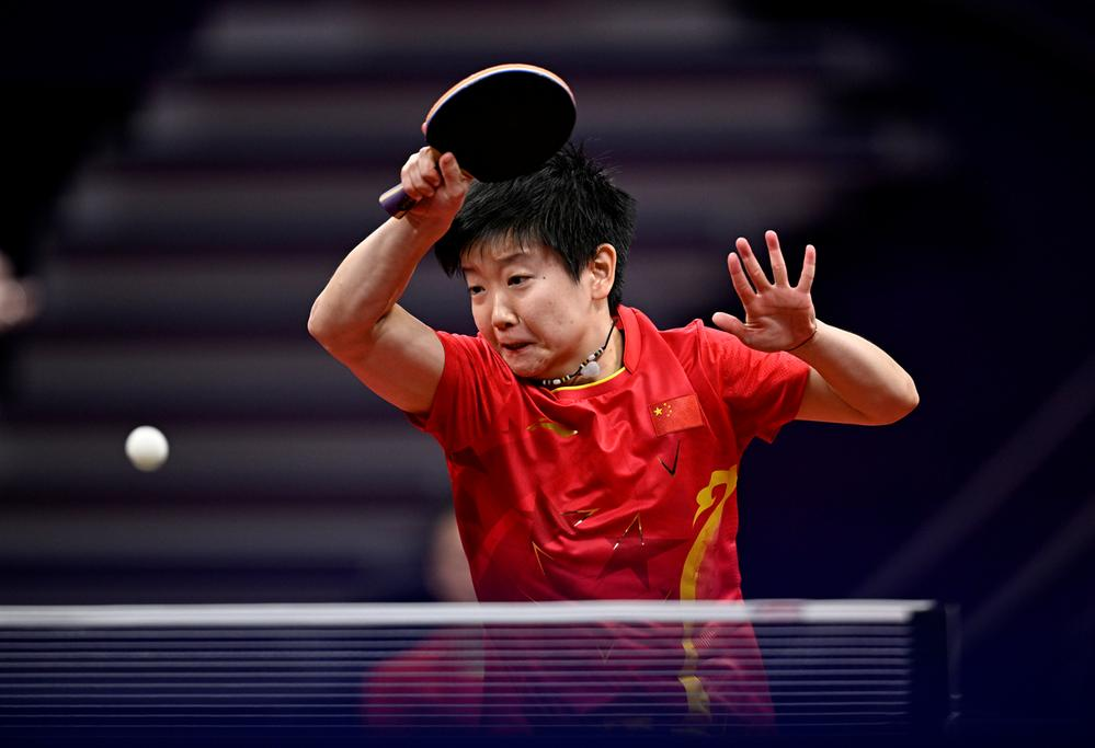 选择我们的五大优势